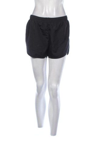 Pantaloni scurți de femei Unbranded, Mărime M, Culoare Negru, Preț 50,59 Lei