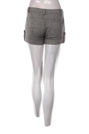 Damskie szorty Unbranded, Rozmiar M, Kolor Kolorowy, Cena 51,99 zł