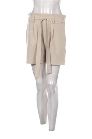 Pantaloni scurți de femei Unbranded, Mărime M, Culoare Bej, Preț 52,13 Lei