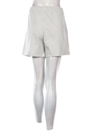 Pantaloni scurți de femei Unbranded, Mărime XXL, Culoare Gri, Preț 50,59 Lei