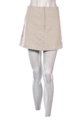 Dámské kraťasy  Unbranded, Velikost L, Barva Béžová, Cena  520,00 Kč