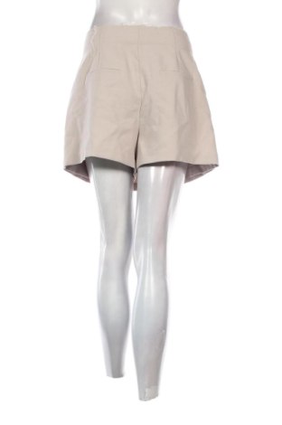 Dámské kraťasy  Unbranded, Velikost L, Barva Béžová, Cena  520,00 Kč