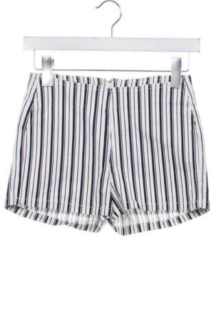 Dámské kraťasy  Unbranded, Velikost XS, Barva Vícebarevné, Cena  277,00 Kč