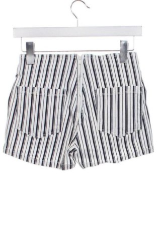 Dámské kraťasy  Unbranded, Velikost XS, Barva Vícebarevné, Cena  277,00 Kč