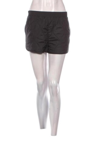 Pantaloni scurți de femei Unbranded, Mărime S, Culoare Negru, Preț 52,13 Lei