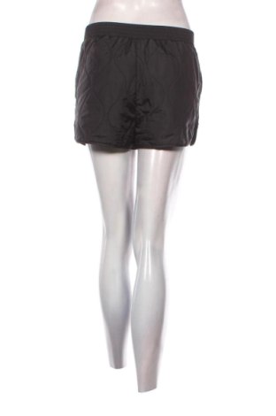 Pantaloni scurți de femei Unbranded, Mărime S, Culoare Negru, Preț 52,13 Lei