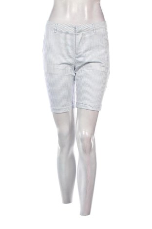 Pantaloni scurți de femei Unbranded, Mărime M, Culoare Multicolor, Preț 52,13 Lei