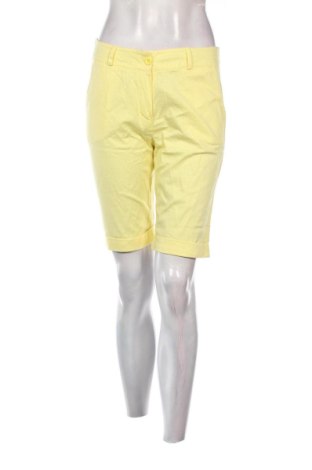 Pantaloni scurți de femei Unbranded, Mărime M, Culoare Multicolor, Preț 52,13 Lei