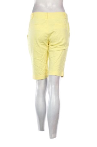 Pantaloni scurți de femei Unbranded, Mărime M, Culoare Multicolor, Preț 52,13 Lei