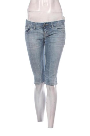 Női rövidnadrág Unbranded, Méret L, Szín Kék, Ár 4 132 Ft