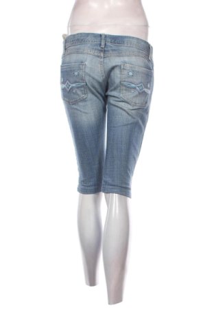 Női rövidnadrág Unbranded, Méret L, Szín Kék, Ár 4 132 Ft