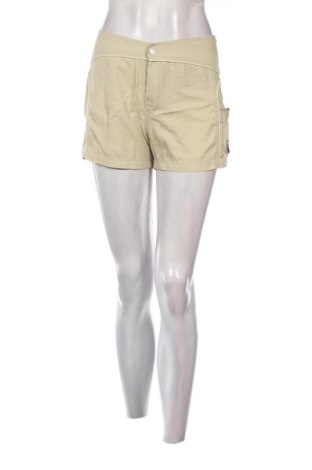 Pantaloni scurți de femei Unbranded, Mărime S, Culoare Verde, Preț 51,00 Lei