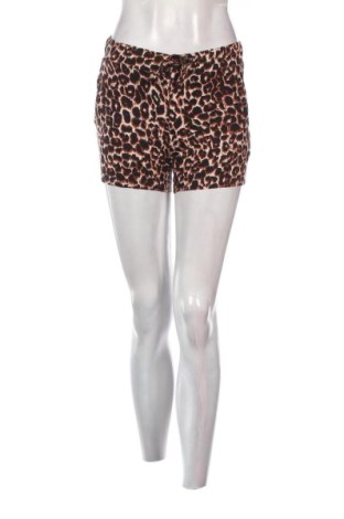 Pantaloni scurți de femei Unbranded, Mărime S, Culoare Multicolor, Preț 50,59 Lei