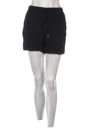 Pantaloni scurți de femei Unbranded, Mărime S, Culoare Albastru, Preț 50,59 Lei