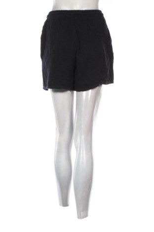 Pantaloni scurți de femei Unbranded, Mărime S, Culoare Albastru, Preț 50,59 Lei