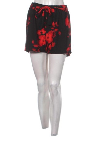 Дамски къс панталон Unbranded, Размер M, Цвят Многоцветен, Цена 9,78 €