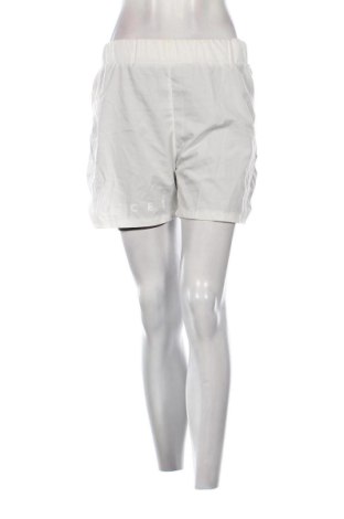 Pantaloni scurți de femei Unbranded, Mărime M, Culoare Alb, Preț 51,00 Lei