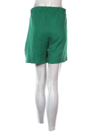 Pantaloni scurți de femei Unbranded, Mărime M, Culoare Verde, Preț 51,00 Lei