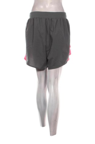 Damskie szorty Under Armour, Rozmiar XL, Kolor Szary, Cena 207,99 zł