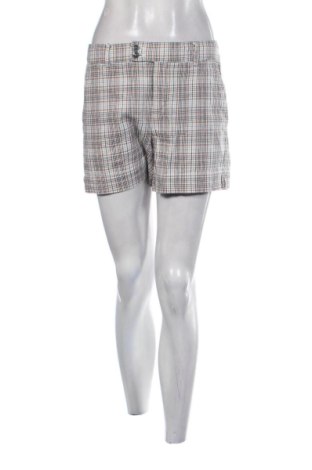 Dámské kraťasy  United Colors Of Benetton, Velikost L, Barva Vícebarevné, Cena  207,00 Kč