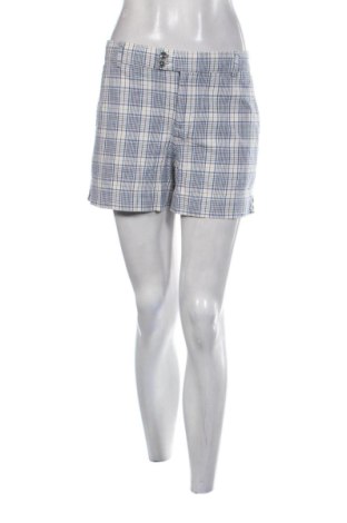 Pantaloni scurți de femei United Colors Of Benetton, Mărime XL, Culoare Multicolor, Preț 37,94 Lei