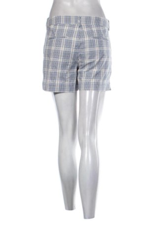 Pantaloni scurți de femei United Colors Of Benetton, Mărime XL, Culoare Multicolor, Preț 37,94 Lei