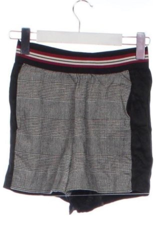 Damskie szorty United Colors Of Benetton, Rozmiar XXS, Kolor Kolorowy, Cena 249,87 zł