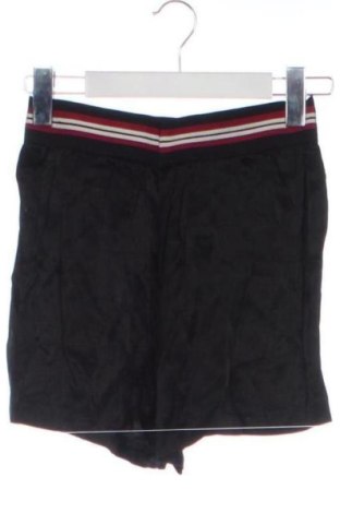 Damskie szorty United Colors Of Benetton, Rozmiar XXS, Kolor Kolorowy, Cena 249,87 zł