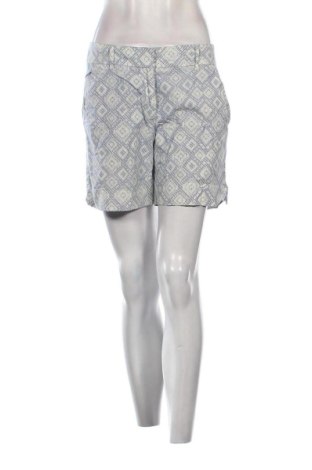 Damskie szorty United Colors Of Benetton, Rozmiar M, Kolor Kolorowy, Cena 93,54 zł