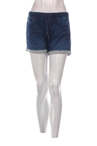 Női rövidnadrág Up 2 Fashion, Méret M, Szín Kék, Ár 4 949 Ft