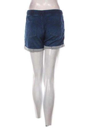 Női rövidnadrág Up 2 Fashion, Méret M, Szín Kék, Ár 4 949 Ft