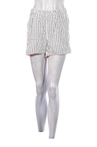 Дамски къс панталон Up 2 Fashion, Размер L, Цвят Многоцветен, Цена 10,22 €