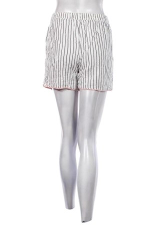 Дамски къс панталон Up 2 Fashion, Размер L, Цвят Многоцветен, Цена 10,22 €