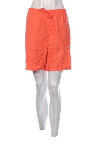 Női rövidnadrág Up 2 Fashion, Méret XL, Szín Narancssárga
, Ár 4 949 Ft