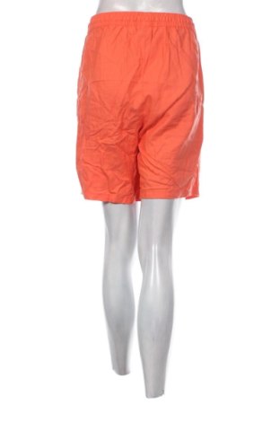 Női rövidnadrág Up 2 Fashion, Méret XL, Szín Narancssárga
, Ár 4 949 Ft