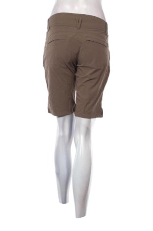 Дамски къс панталон Urban Active, Размер M, Цвят Кафяв, Цена 10,22 €