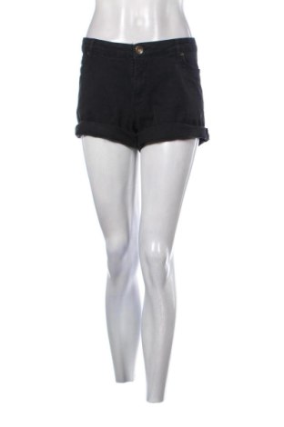 Damskie szorty VRS, Rozmiar L, Kolor Czarny, Cena 53,58 zł