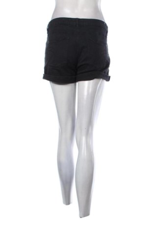 Damskie szorty VRS, Rozmiar L, Kolor Czarny, Cena 53,58 zł