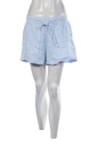 Damen Shorts Vero Moda, Größe M, Farbe Mehrfarbig, Preis € 27,68