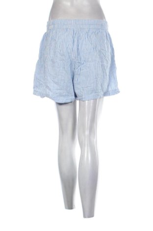 Damen Shorts Vero Moda, Größe M, Farbe Mehrfarbig, Preis € 27,68