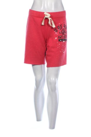 Damen Shorts Victoria's Secret, Größe XL, Farbe Rot, Preis € 17,00