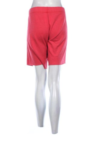 Damen Shorts Victoria's Secret, Größe XL, Farbe Rot, Preis € 17,00