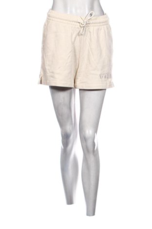 Dámské kraťasy  Vogue, Velikost S, Barva Krémová, Cena  519,00 Kč