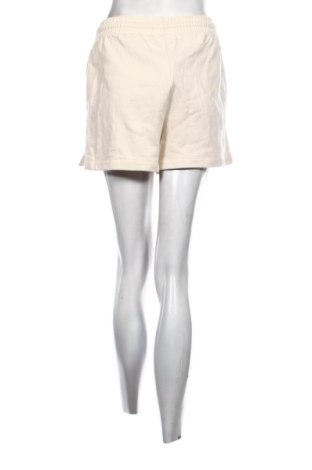 Dámské kraťasy  Vogue, Velikost S, Barva Krémová, Cena  519,00 Kč