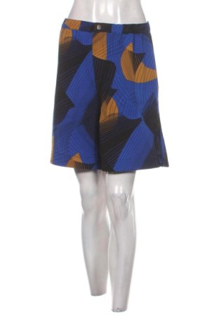 Dámske kraťasy  Weekday, Veľkosť M, Farba Viacfarebná, Cena  7,10 €