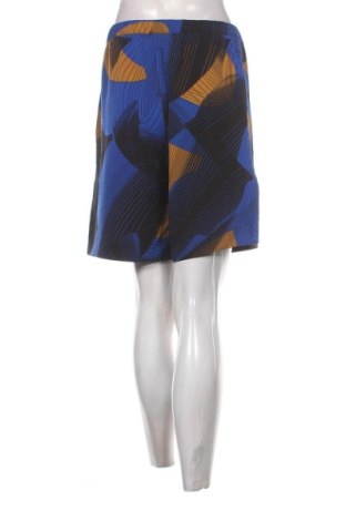 Dámske kraťasy  Weekday, Veľkosť M, Farba Viacfarebná, Cena  7,10 €