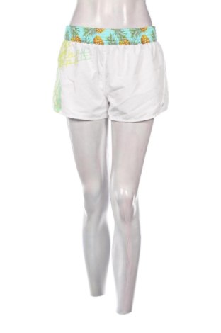 Pantaloni scurți de femei Westbay, Mărime XL, Culoare Multicolor, Preț 52,13 Lei