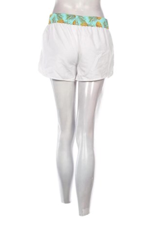 Pantaloni scurți de femei Westbay, Mărime XL, Culoare Multicolor, Preț 52,13 Lei