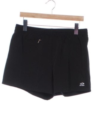 Női rövidnadrág Westbury, Méret L, Szín Fekete, Ár 5 199 Ft