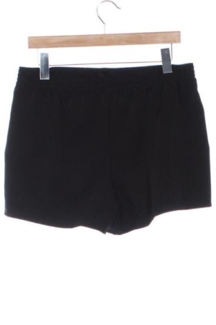 Női rövidnadrág Westbury, Méret L, Szín Fekete, Ár 5 199 Ft